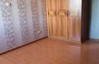 4 Bed Apartment with En Suite at Kilimani - 3