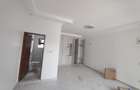 4 Bed House with En Suite in Ruiru - 6