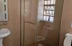 3 Bed House with En Suite at Rosslyn - 13