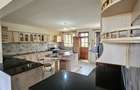 7 Bed House with En Suite at Karen Plains - 3