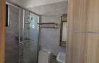 3 Bed Apartment with En Suite at Valley Arcade - 5