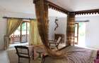 3 Bed House with En Suite in Vipingo - 7