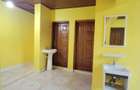 3 Bed House with En Suite in Ruai - 8