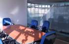 1,000 ft² Office with Backup Generator at Westlands - 9