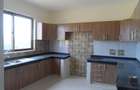 3 Bed Apartment with En Suite in Nyali Area - 4