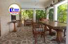 3 Bed House with En Suite in Kilifi County - 5