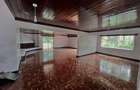 5 Bed House with En Suite at Manyani East - 2