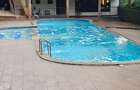 4 Bed Apartment with En Suite in Kileleshwa - 1