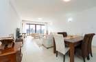 3 Bed Apartment with En Suite in Westlands Area - 2