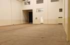 6,458 ft² Warehouse with Parking at Ruiru - 9