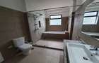 3 Bed Apartment with En Suite in Parklands - 15
