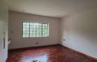5 Bed House with En Suite in Kitisuru - 16
