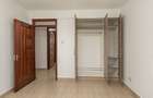 2 Bed Apartment with En Suite at Naivasha Road - 20