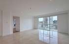 2 Bed Apartment with En Suite at Pilipili Way - 15