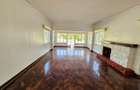 6 Bed House with En Suite in Rosslyn - 5