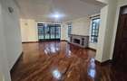 4 Bed Townhouse with En Suite in Kiambu Road - 2
