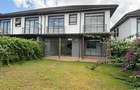 4 Bed Townhouse with En Suite in Kiambu Road - 3