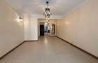 2 Bed Apartment with En Suite at Kileleshwa - 8