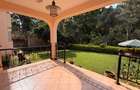3 Bed Townhouse with Gym in Spring Valley - 4