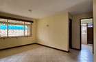 4 Bed Townhouse with En Suite in Lavington - 6