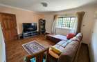 4 Bed House with En Suite in Runda - 4
