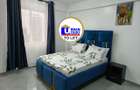 Furnished 3 Bed Apartment with En Suite in Nyali Area - 14