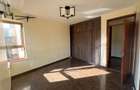 3 Bed Apartment with En Suite at Mandera Road - 10