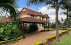 4 Bed Townhouse with En Suite in Runda - 1