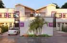 4 Bed Townhouse with En Suite at Gataka Road - 6