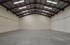 12,500 ft² Warehouse with Service Charge Included at Mombasa Rd - 12
