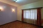 4 Bed Apartment with En Suite in Parklands - 10