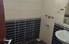 4 Bed Townhouse with En Suite at Kileleshwa Vihiga - 17