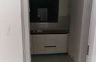 2 Bed Apartment with En Suite at South C - 18