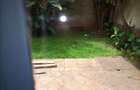 5 Bed Apartment with En Suite at Lavington Nairobi Kenya - 9