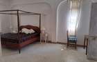5 Bed Townhouse with En Suite in Diani - 7