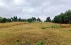 500 m² Residential Land at Nairobi Ndogo Area - 6