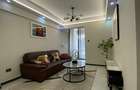 2 Bed Apartment with En Suite at Kilimani - 1