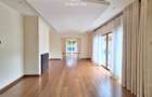 4 Bed Townhouse with En Suite at Convent Drive - 16