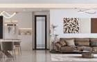 2 Bed Apartment with En Suite in Westlands Area - 1