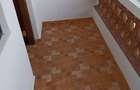 Serviced 3 Bed Apartment with En Suite at Nyali - 8