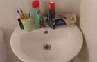 2 Bed Apartment with En Suite at Donholm - 13