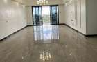4 Bed Apartment with En Suite in Kilimani - 5