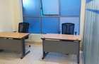 Furnished Office with Service Charge Included in Kilimani - 3