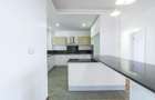 3 Bed Apartment with En Suite at Kileleshwa - 10