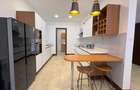 Furnished 3 Bed Apartment with En Suite at Westlands Area - 6