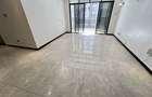 3 Bed Apartment with En Suite in Kileleshwa - 2