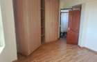 2 Bed Apartment with En Suite at Lenana Road - 7