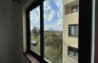 2 Bed Apartment with En Suite in Kilimani - 10