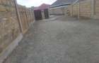 4 Bed House with En Suite in Ngong - 18