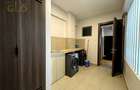 Furnished 3 Bed Apartment with En Suite in Brookside - 19